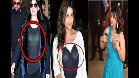 oops bollywood|25 Bollywood Actresses Oops Moments